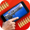 枪支武器模拟游戏中文版 v1.9.2