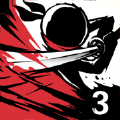 忍者必须死3游戏最新版官方下载 v1.0.123