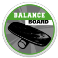 Balance Board官方版 v1.0.1