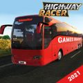 巴士公路赛车游戏安卓版 v8.0