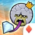 怪物球球游戏安卓版（King Oddball） v1.2.6.4