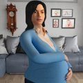 怀孕妈妈婴儿护理游戏安卓版 v1.0.4