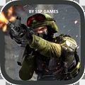 CS射击精英部队游戏最新版 v3.0