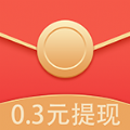 拜财神app官方福利版 v1.0