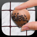 巧克力数独苹果版 v1.0
