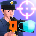 街道巡逻队游戏中文版 1.0.7