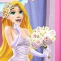 新娘公主装饰游戏免费版 v12