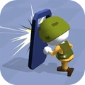 反射子弹士兵游戏安卓版 v0.9