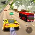 终极汽车3D游戏安卓版 v1.5