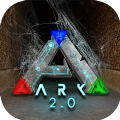 方舟生存进化2021更新破解版无限琥珀（Survival Ark） v2.0.23