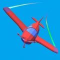 玩具飞机大作战游戏安卓版 v1.0