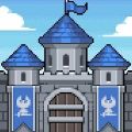 国王金刚城堡游戏安卓版 v0.6.5