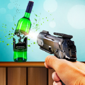瓶子射击学院3D游戏安卓版 v3.6