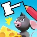 画个老鼠陷阱游戏免费版 v1.0
