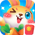 兔兔totwo游戏红包版 v1.0