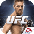 EA SPORTS UFC Mobile 2游戏手机版 v0.5.02