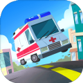 萌趣医院游戏安卓版 v6.5.0