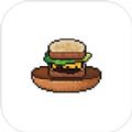 点击三明治安卓版（Tap Sandwich） v1.0.0.4