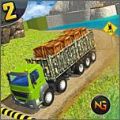 陆军运输卡车游戏安卓版 v1.0