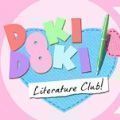 doki doki literary club plus中文版
